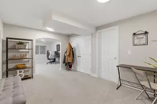 10262 N 3900 W, Cedar Hills, UT 84062 - Photo 33