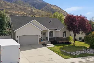 10262 N 3900 W, Cedar Hills, UT 84062 - Photo 41
