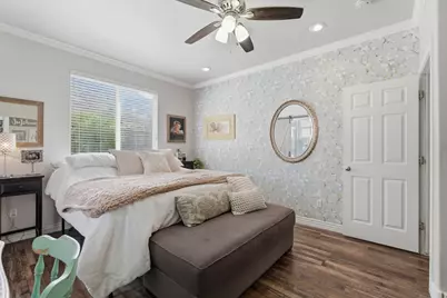 10262 N 3900 W, Cedar Hills, UT 84062 - Photo 15