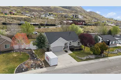 10262 N 3900 W, Cedar Hills, UT 84062 - Photo 49