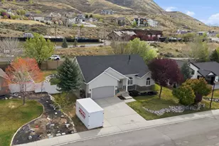 10262 N 3900 W, Cedar Hills, UT 84062 - Photo 49