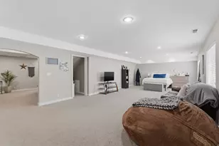 10262 N 3900 W, Cedar Hills, UT 84062 - Photo 35