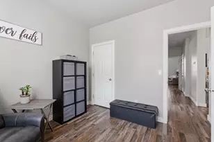 10262 N 3900 W, Cedar Hills, UT 84062 - Photo 21