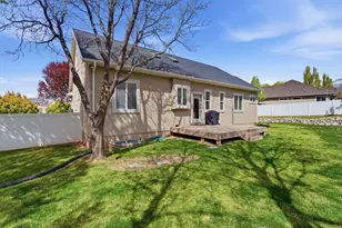 10262 N 3900 W, Cedar Hills, UT 84062 - Photo 39