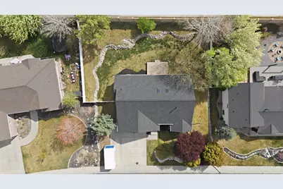 10262 N 3900 W, Cedar Hills, UT 84062 - Photo 43