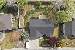 10262 N 3900 W, Cedar Hills, UT 84062 - Photo 43