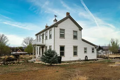 183 E 300 N, Mount Pleasant, UT 84647 - Photo 3