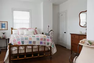 183 E 300 N, Mount Pleasant, UT 84647 - Photo 21