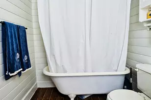 183 E 300 N, Mount Pleasant, UT 84647 - Photo 15