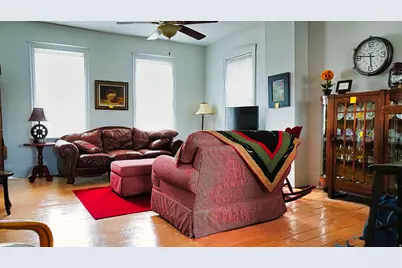 183 E 300 N, Mount Pleasant, UT 84647 - Photo 5