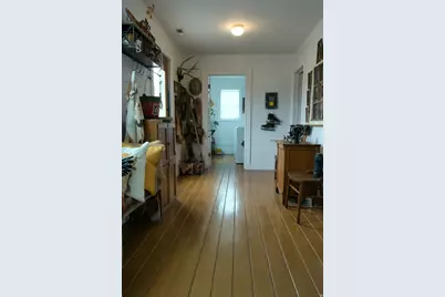 183 E 300 N, Mount Pleasant, UT 84647 - Photo 13