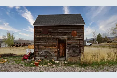 183 E 300 N, Mount Pleasant, UT 84647 - Photo 27