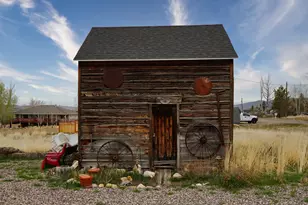 183 E 300 N, Mount Pleasant, UT 84647 - Photo 27