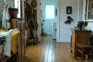 183 E 300 N, Mount Pleasant, UT 84647 - Photo 11