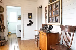 183 E 300 N, Mount Pleasant, UT 84647 - Photo 9