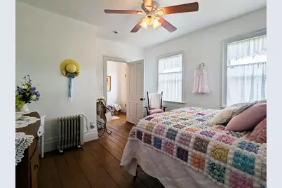 183 E 300 N, Mount Pleasant, UT 84647 - Photo 21