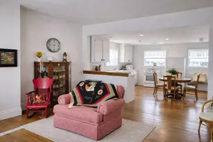 183 E 300 N, Mount Pleasant, UT 84647 - Photo 3