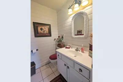 183 E 300 N, Mount Pleasant, UT 84647 - Photo 11