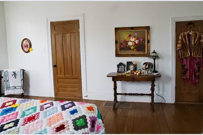 183 E 300 N, Mount Pleasant, UT 84647 - Photo 25