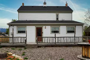 183 E 300 N, Mount Pleasant, UT 84647 - Photo 25