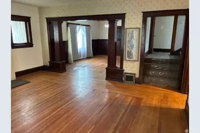 2455 S Monroe Blvd, Ogden, UT 84401 - Photo 7