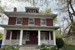 2455 S Monroe Blvd, Ogden, UT 84401 - Photo 1