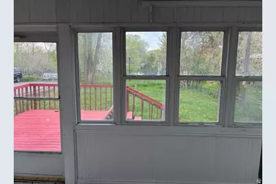 2455 S Monroe Blvd, Ogden, UT 84401 - Photo 23