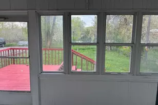 2455 S Monroe Blvd, Ogden, UT 84401 - Photo 23