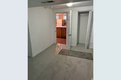 2455 S Monroe Blvd, Ogden, UT 84401 - Photo 55