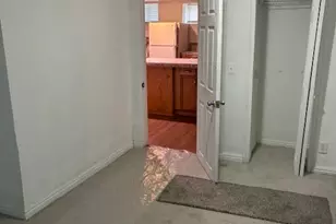 2455 S Monroe Blvd, Ogden, UT 84401 - Photo 55