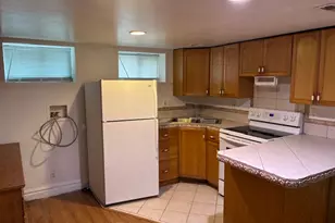 2455 S Monroe Blvd, Ogden, UT 84401 - Photo 47