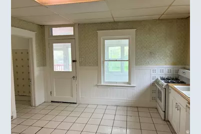 2455 S Monroe Blvd, Ogden, UT 84401 - Photo 19