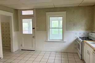 2455 S Monroe Blvd, Ogden, UT 84401 - Photo 19