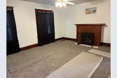 2455 S Monroe Blvd, Ogden, UT 84401 - Photo 33