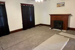 2455 S Monroe Blvd, Ogden, UT 84401 - Photo 33