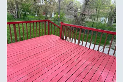 2455 S Monroe Blvd, Ogden, UT 84401 - Photo 25