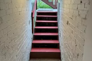 2455 S Monroe Blvd, Ogden, UT 84401 - Photo 45