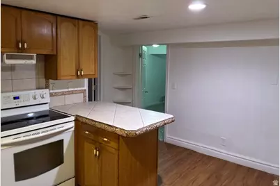 2455 S Monroe Blvd, Ogden, UT 84401 - Photo 49