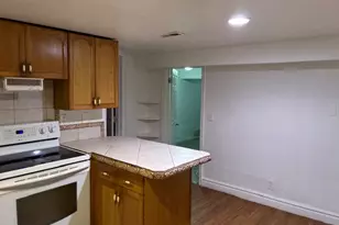 2455 S Monroe Blvd, Ogden, UT 84401 - Photo 49