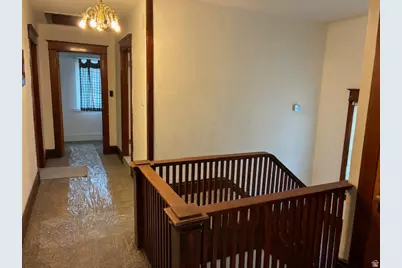 2455 S Monroe Blvd, Ogden, UT 84401 - Photo 31