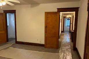 2455 S Monroe Blvd, Ogden, UT 84401 - Photo 35