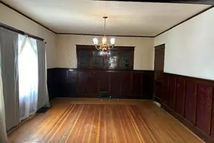 2455 S Monroe Blvd, Ogden, UT 84401 - Photo 9