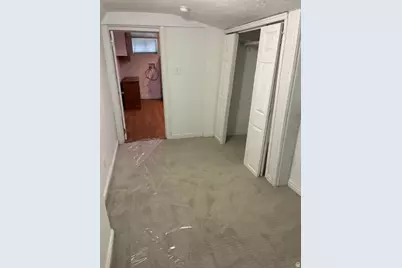 2455 S Monroe Blvd, Ogden, UT 84401 - Photo 53