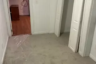 2455 S Monroe Blvd, Ogden, UT 84401 - Photo 53