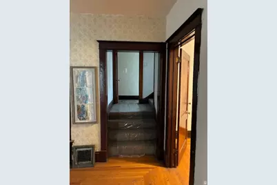 2455 S Monroe Blvd, Ogden, UT 84401 - Photo 11