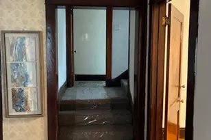 2455 S Monroe Blvd, Ogden, UT 84401 - Photo 11