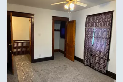 2455 S Monroe Blvd, Ogden, UT 84401 - Photo 37