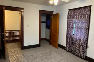 2455 S Monroe Blvd, Ogden, UT 84401 - Photo 37