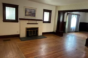 2455 S Monroe Blvd, Ogden, UT 84401 - Photo 5