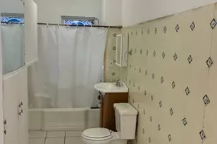 2455 S Monroe Blvd, Ogden, UT 84401 - Photo 27